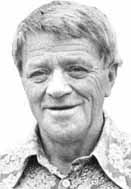 Olof Walter  Jonsson 1923-1991